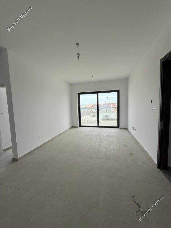 2 bedroom apartment for sale sotiros agios ioannis larnaca larnaca 8151885 image 13464801