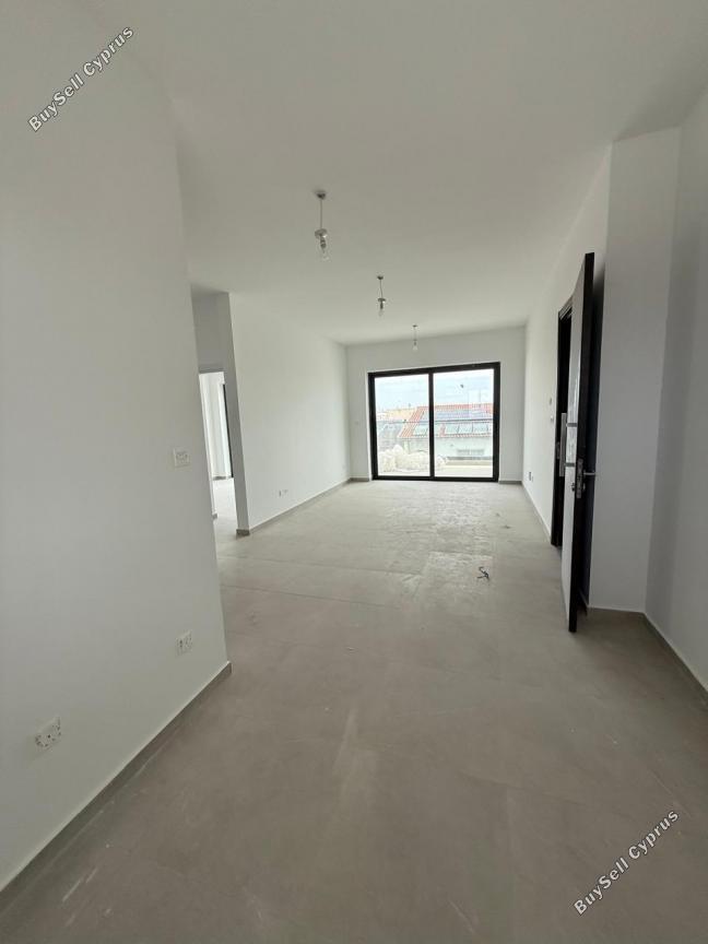 2 bedroom apartment for sale sotiros agios ioannis larnaca larnaca 8151885 image 13464803
