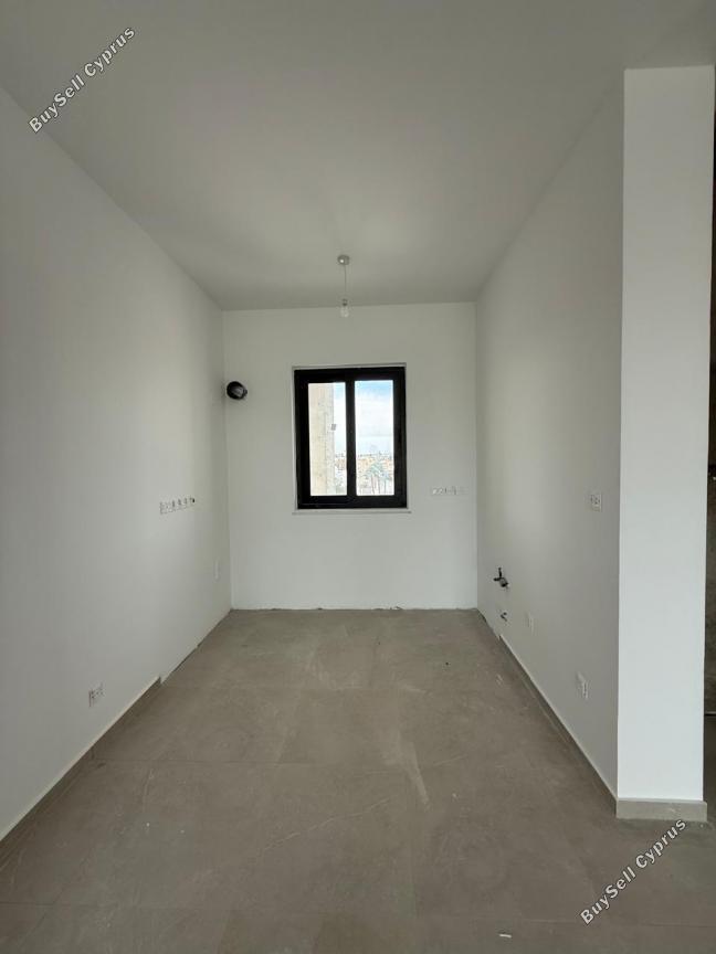 2 bedroom apartment for sale sotiros agios ioannis larnaca larnaca 8151885 image 13464804