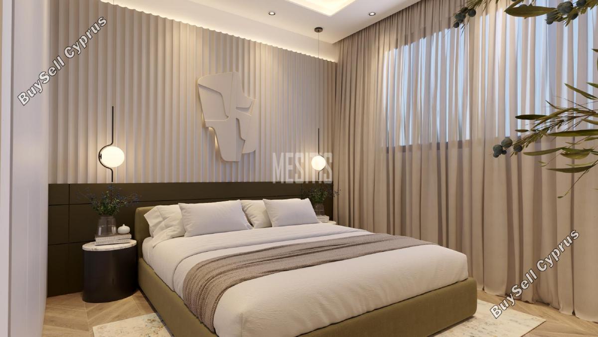 2 bedroom apartment for sale strovolos nicosia 1670885 image 10516576