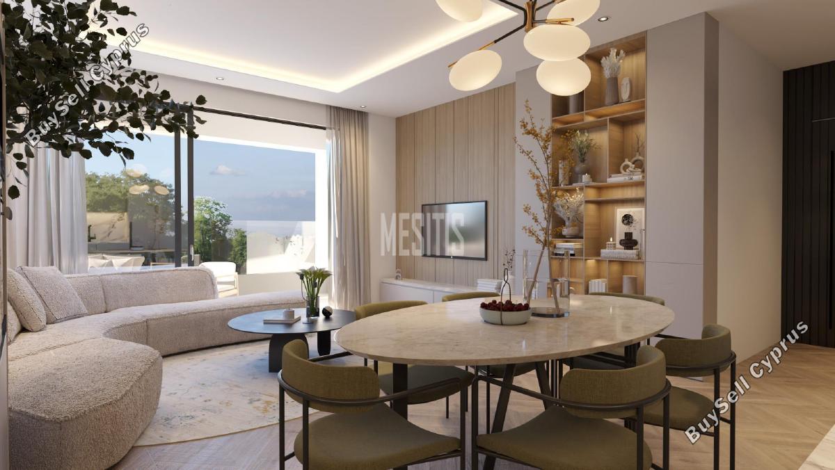 2 bedroom apartment for sale strovolos nicosia 1670885 image 10516581