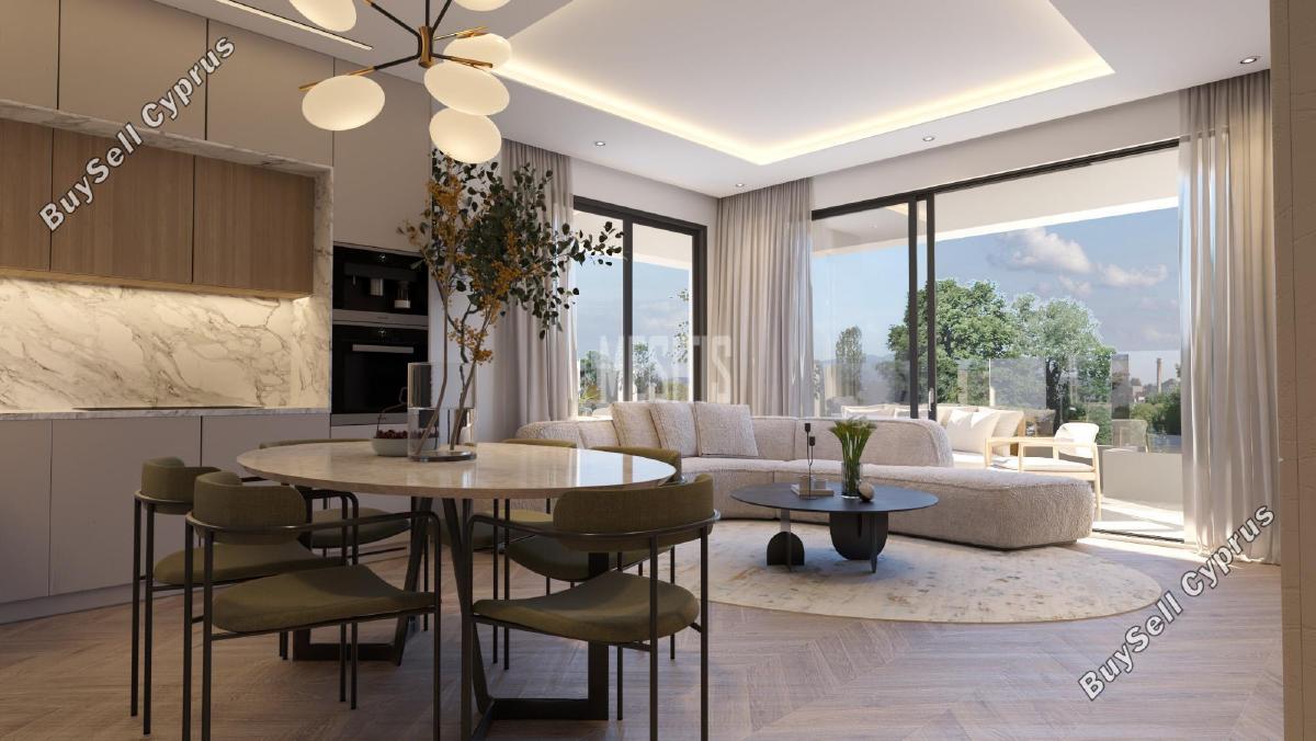 2 bedroom apartment for sale strovolos nicosia 1670885 image 10516583