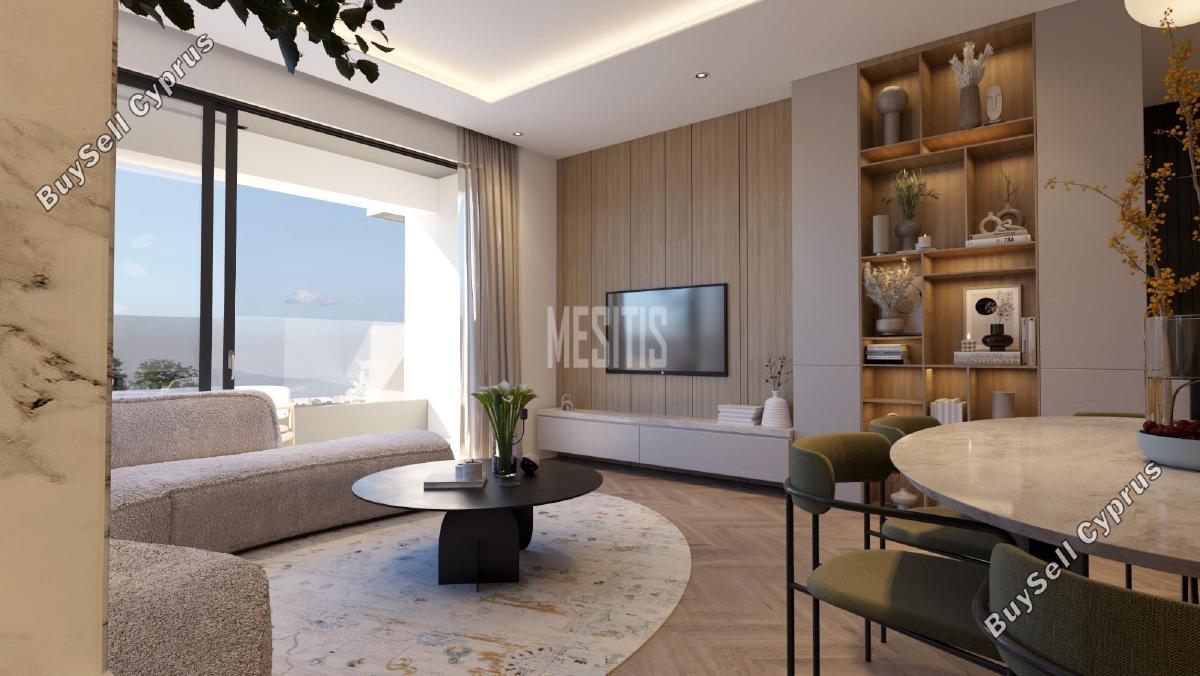 2 bedroom apartment for sale strovolos nicosia 1670885 image 15476582