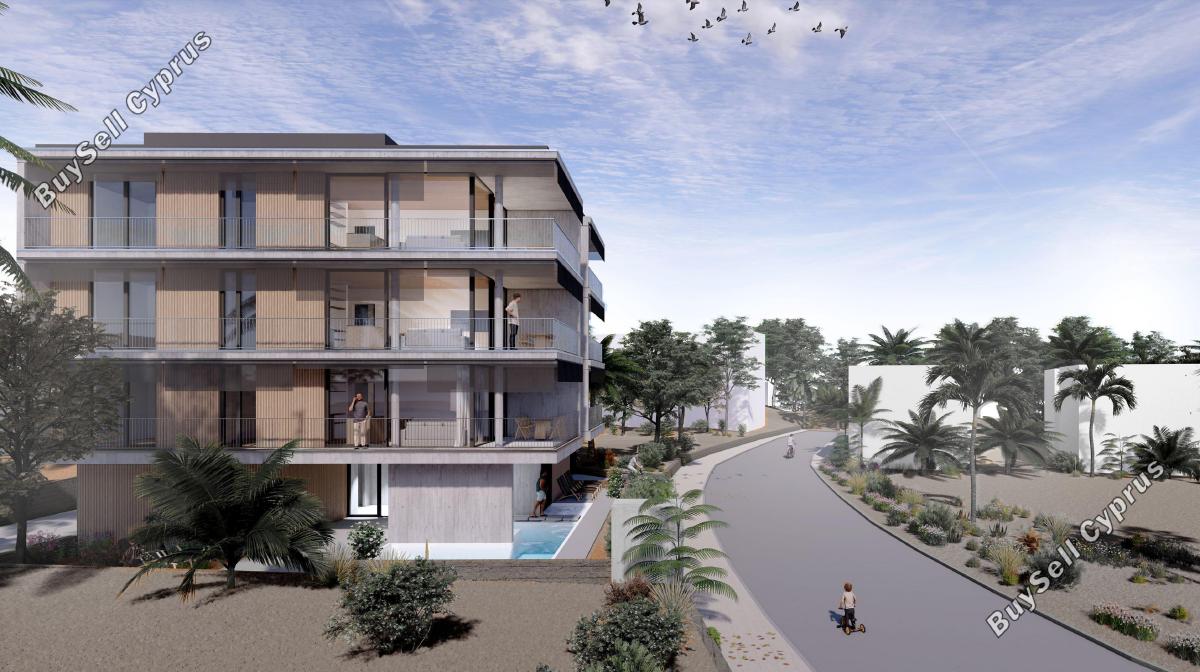 2 bedroom apartment for sale tombs of the kings paphos 1766885 image 13949708
