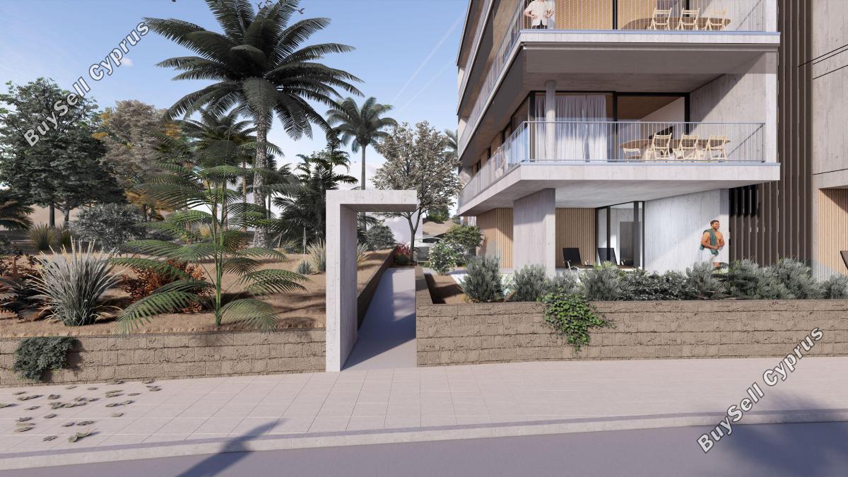 2 bedroom apartment for sale tombs of the kings paphos 1766885 image 13949712
