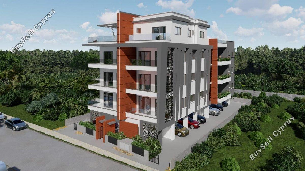 2 bedroom apartment for sale tombs of the kings paphos 1804885 image 6133734