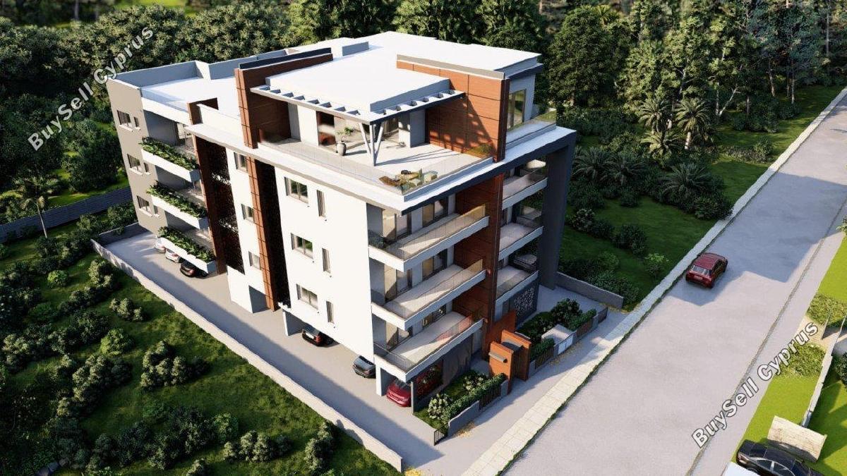 2 bedroom apartment for sale tombs of the kings paphos 1804885 image 6133735