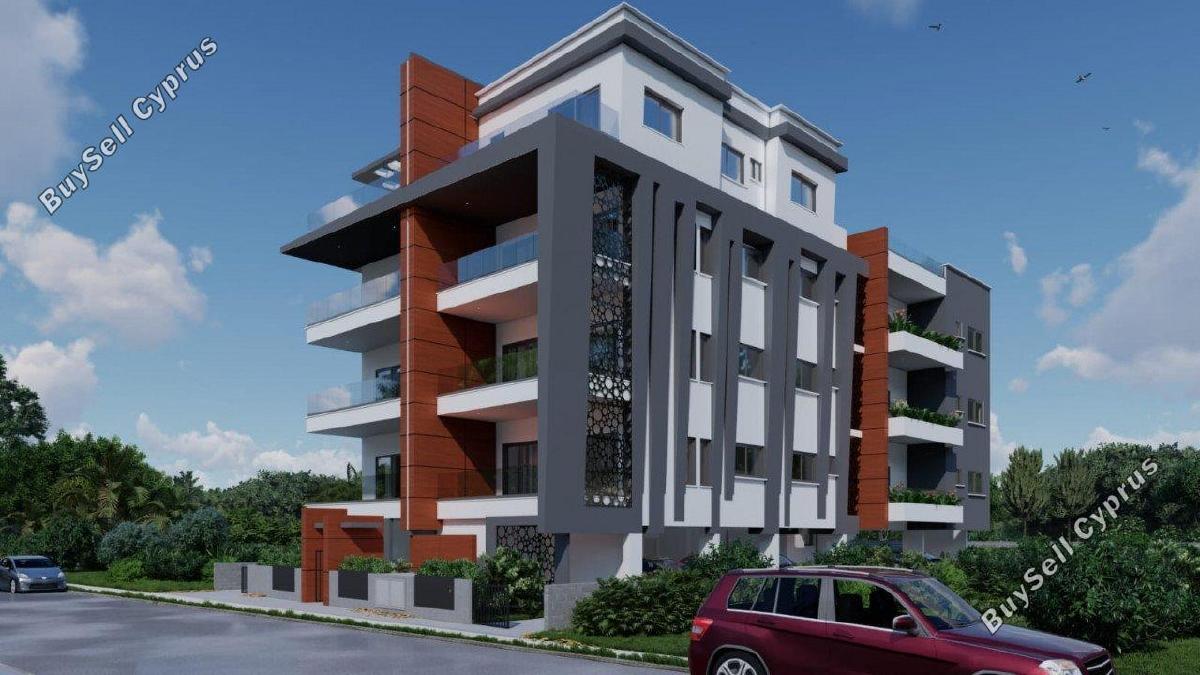 2 bedroom apartment for sale tombs of the kings paphos 1804885 image 6133736