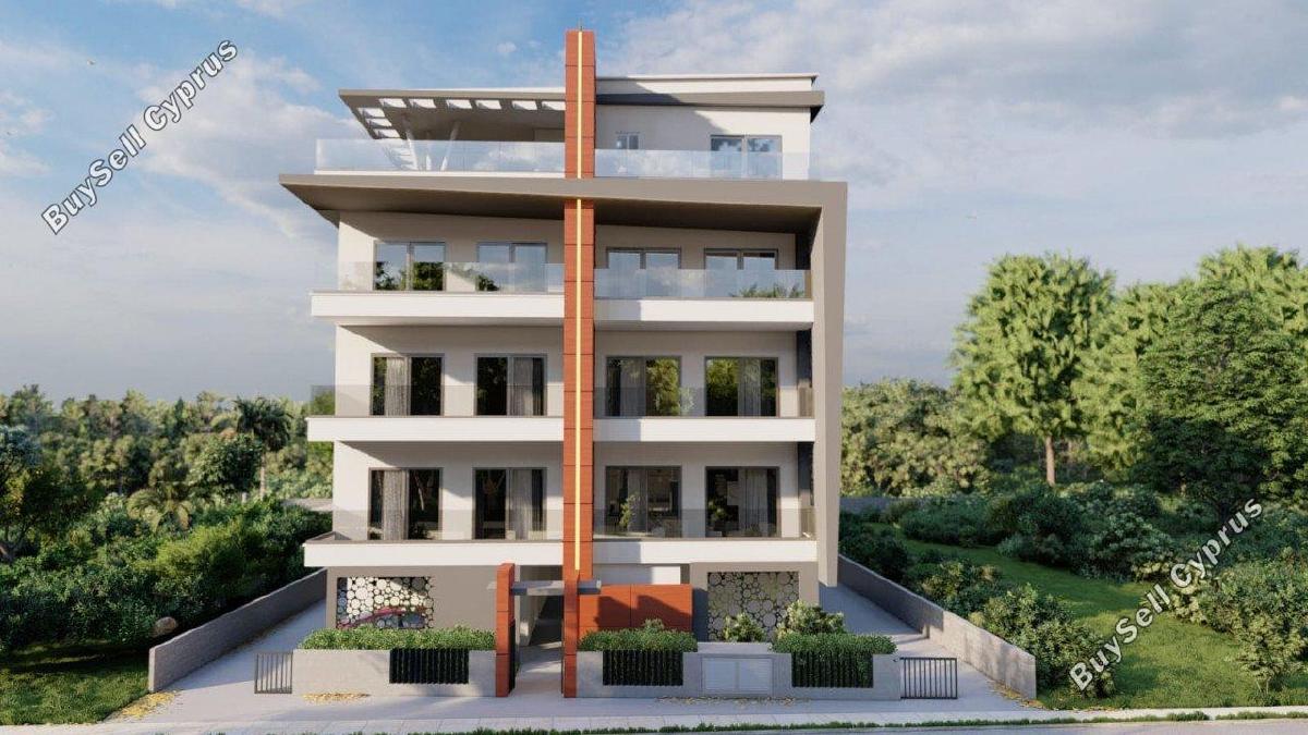 2 bedroom apartment for sale tombs of the kings paphos 1804885 image 6133737