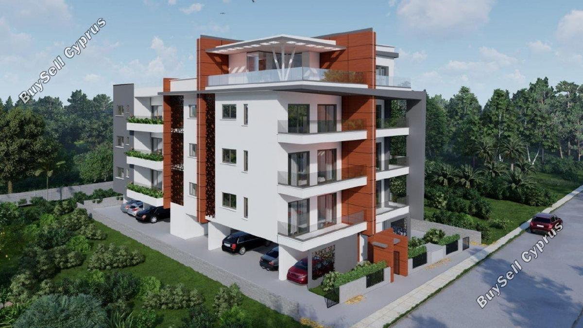 2 bedroom apartment for sale tombs of the kings paphos 1804885 image 6133738