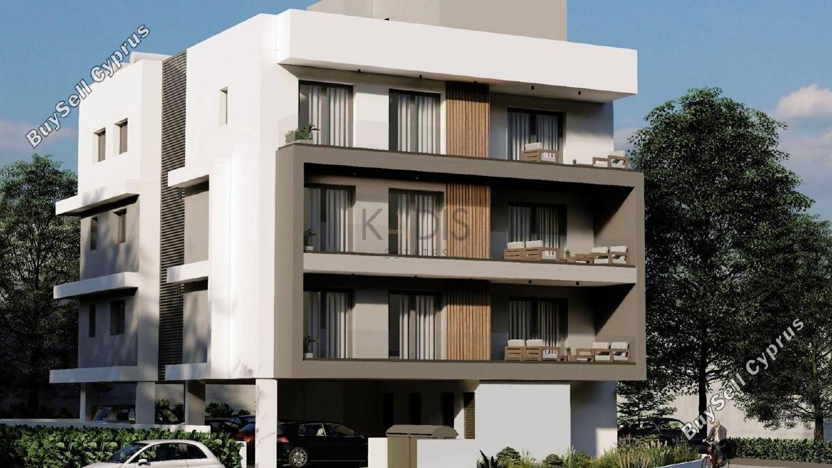 2 bedroom apartment for sale zakaki limassol 1328885 image 5835900