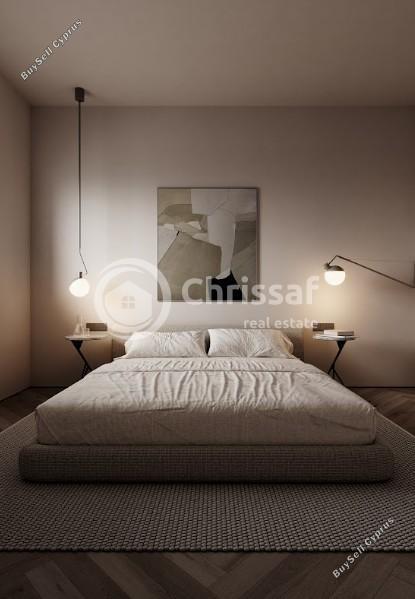 2 bedroom apartment for sale zakaki limassol 7697885 image 16638564