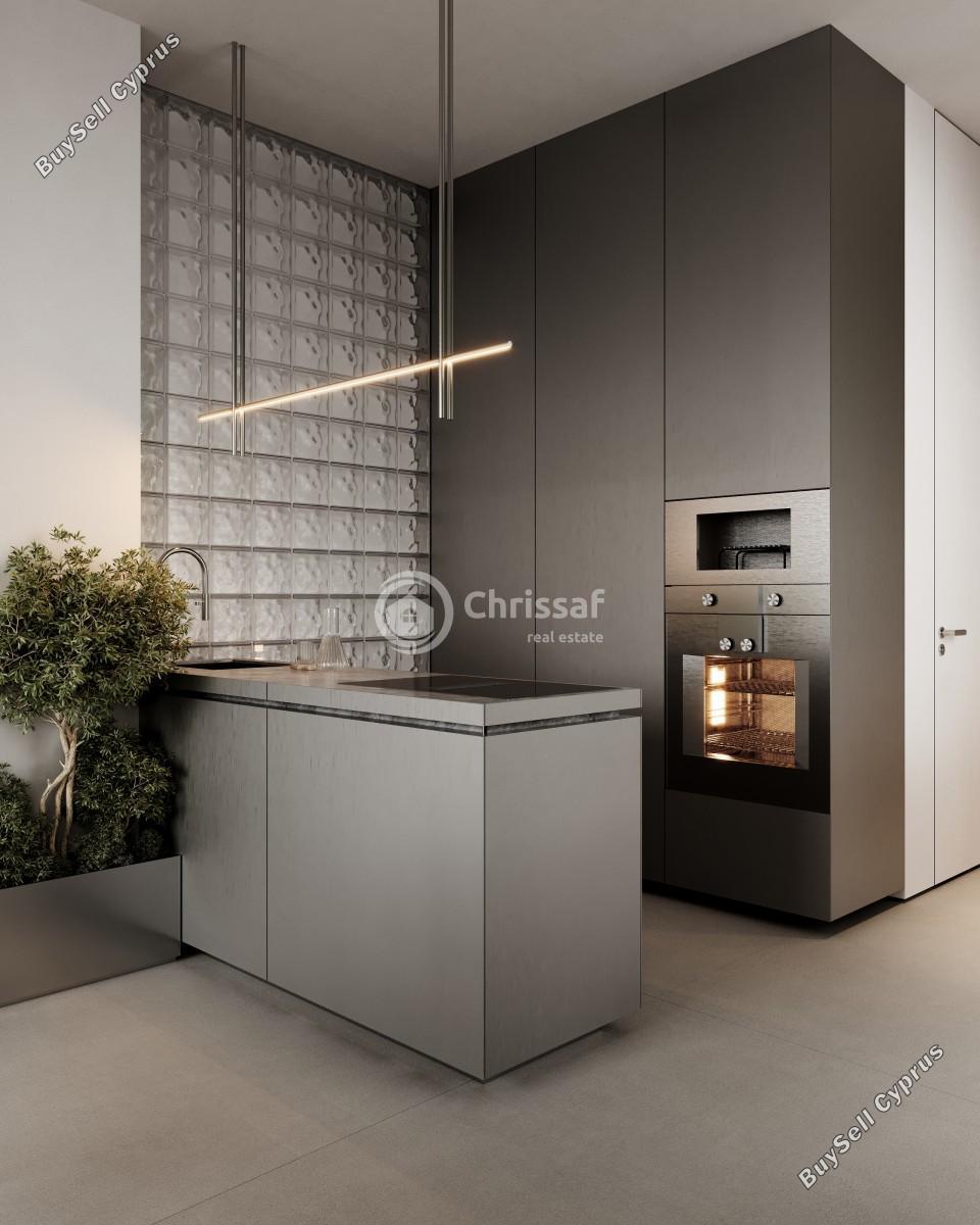 2 bedroom apartment for sale zakaki limassol 7697885 image 16638565