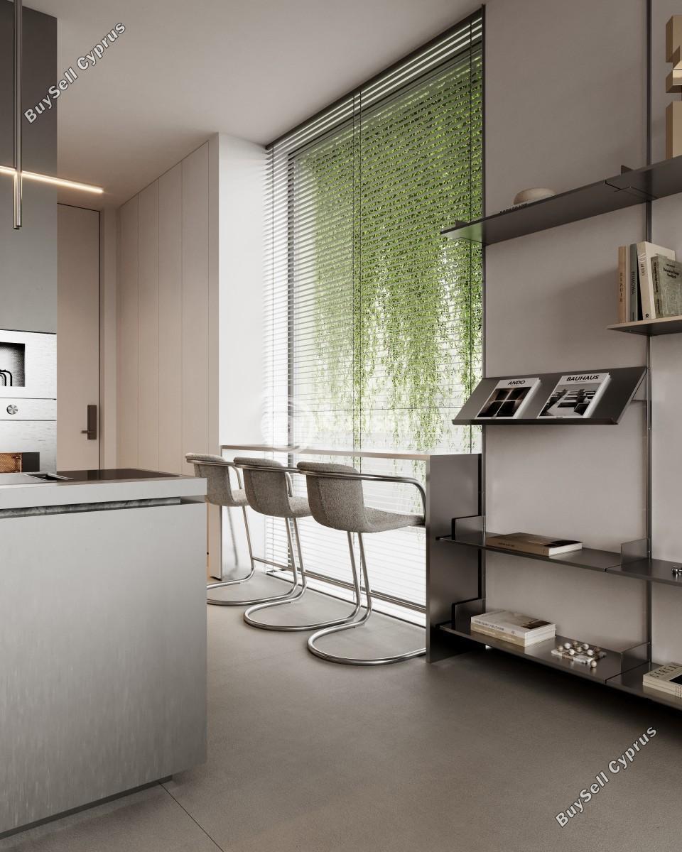 2 bedroom apartment for sale zakaki limassol 7697885 image 16638566
