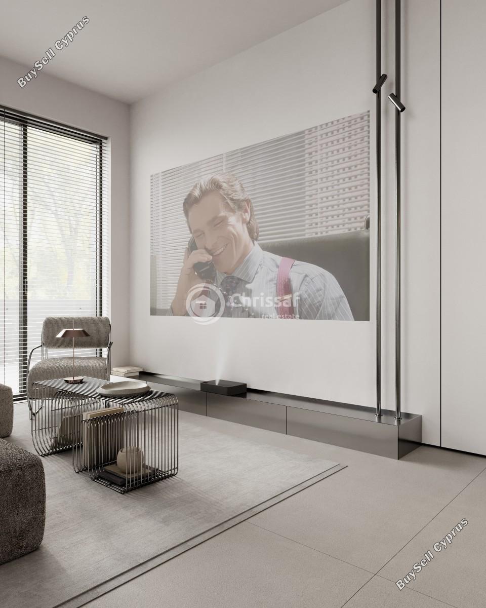 2 bedroom apartment for sale zakaki limassol 7697885 image 16638567