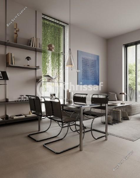 2 bedroom apartment for sale zakaki limassol 7697885 image 16638568