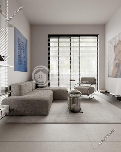 2 bedroom apartment for sale zakaki limassol 7697885 image 16638569