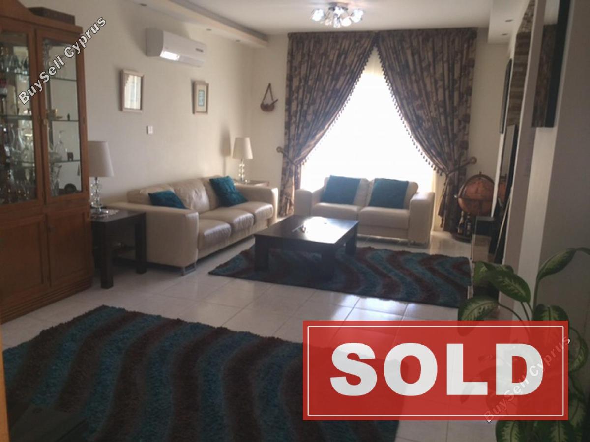 2 bedroom apartment sold germasogeia limassol 228885 image 260950