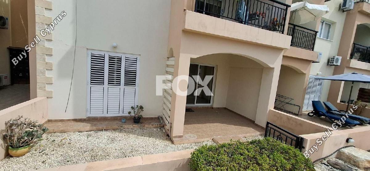 2 bedroom ground floor apartment for sale paphos municipality paphos 1737885 image 11166563