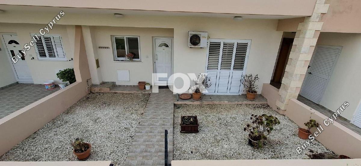 2 bedroom ground floor apartment for sale paphos municipality paphos 1737885 image 11166566