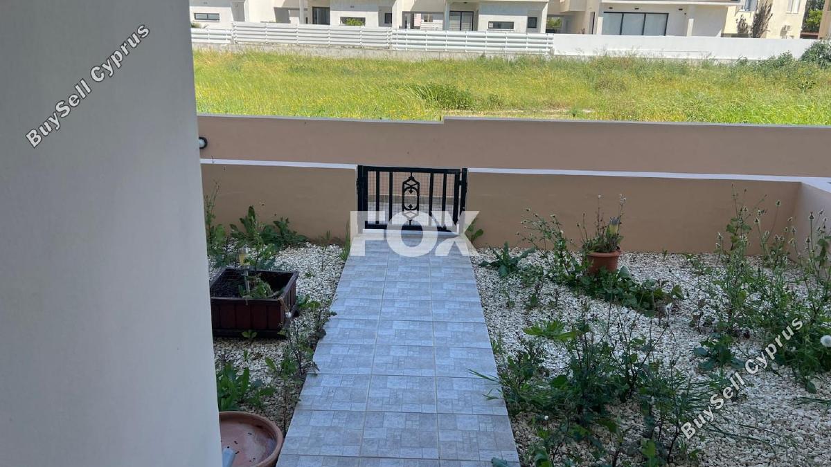 2 bedroom ground floor apartment for sale paphos municipality paphos 1737885 image 11166569