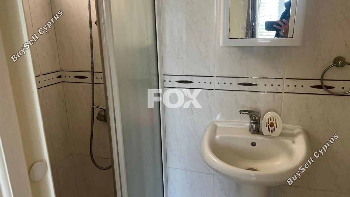 2 bedroom ground floor apartment for sale paphos municipality paphos 1737885 image 11166575