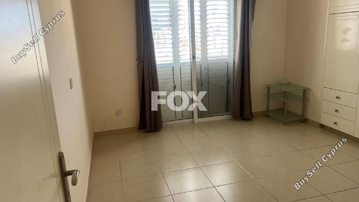 2 bedroom ground floor apartment for sale paphos municipality paphos 1737885 image 11166578