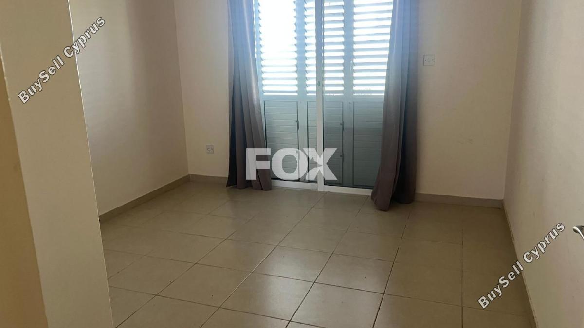 2 bedroom ground floor apartment for sale paphos municipality paphos 1737885 image 11166579