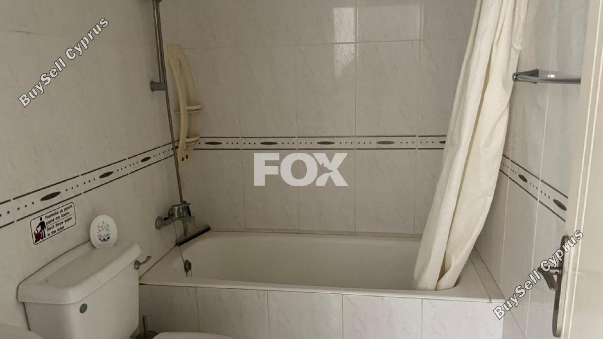 2 bedroom ground floor apartment for sale paphos municipality paphos 1737885 image 11166580