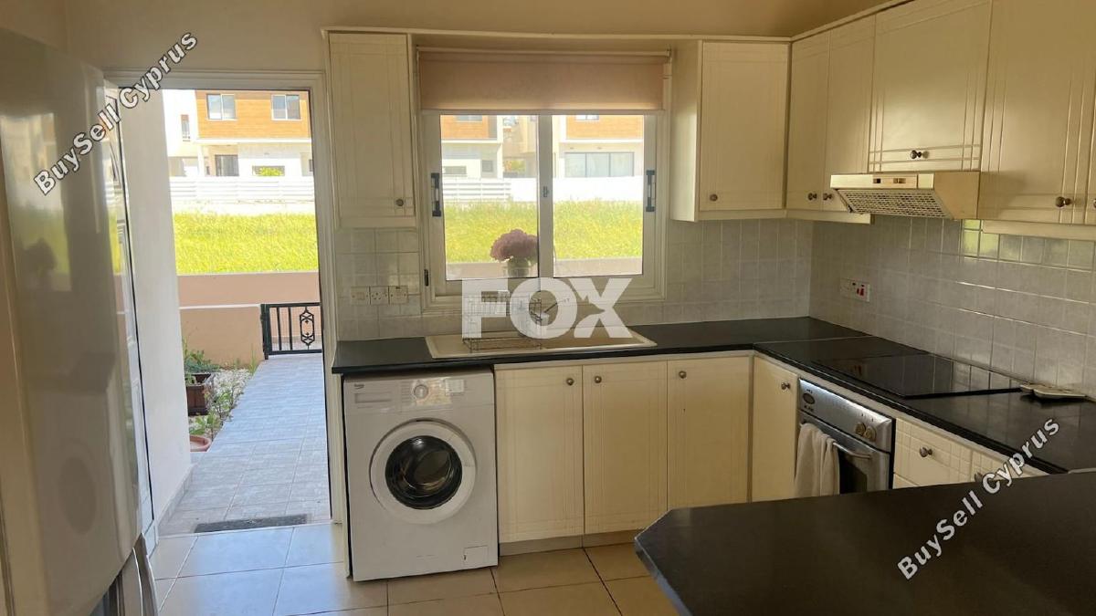 2 bedroom ground floor apartment for sale paphos municipality paphos 1737885 image 11166581
