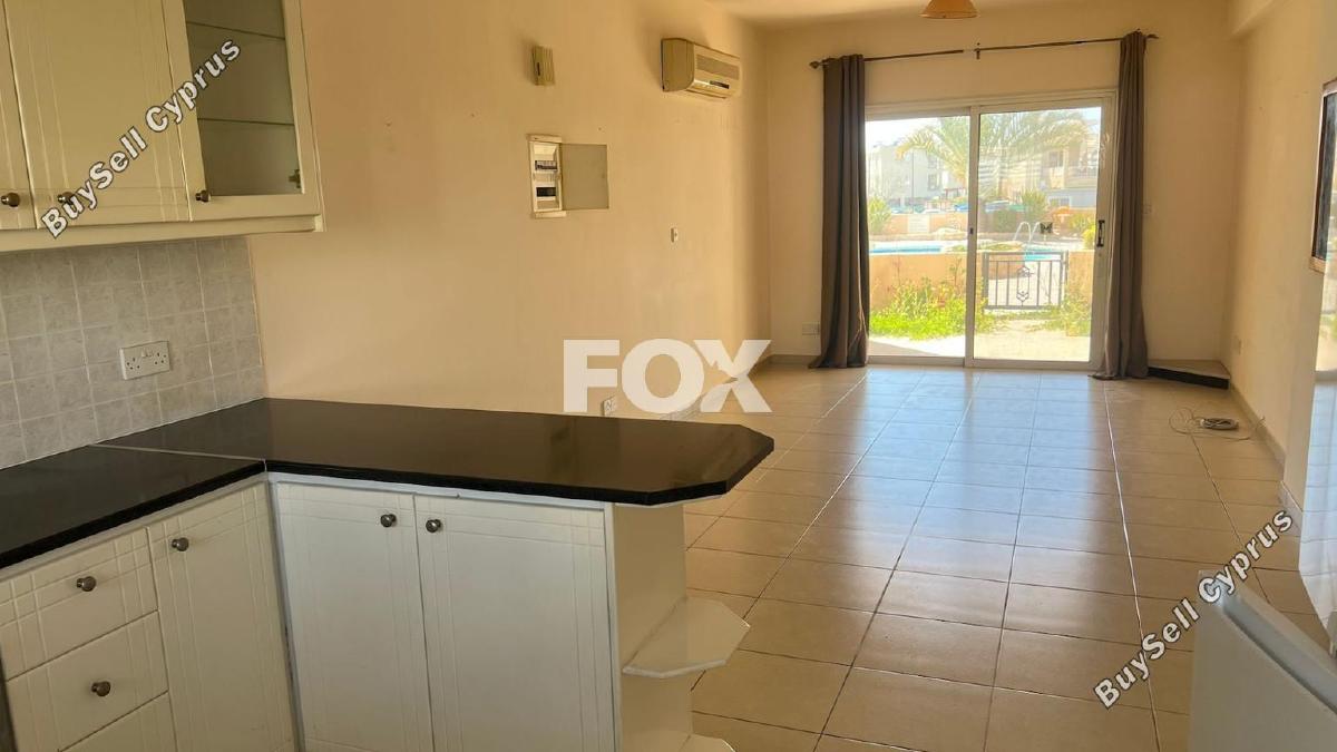 2 bedroom ground floor apartment for sale paphos municipality paphos 1737885 image 11166582