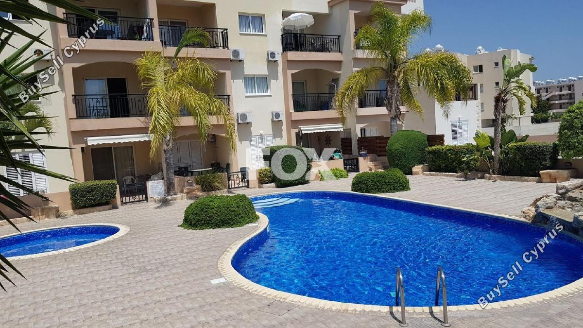2 bedroom ground floor apartment for sale paphos municipality paphos 1737885 image 11166583