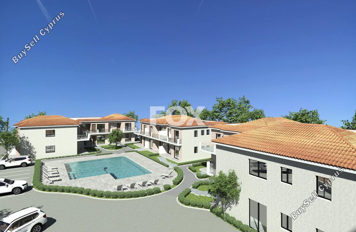 2 bedroom ground floor apartment for sale prodromi paphos 8826885 image 16966695