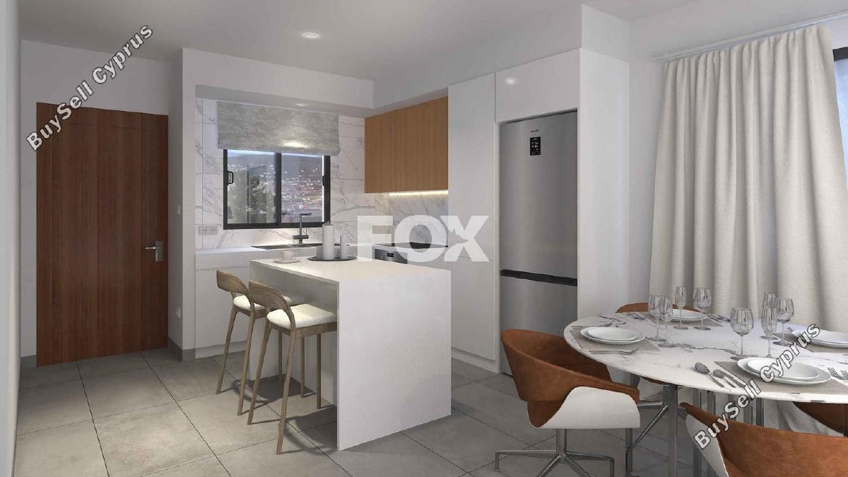 2 bedroom ground floor apartment for sale prodromi paphos 8826885 image 16966709
