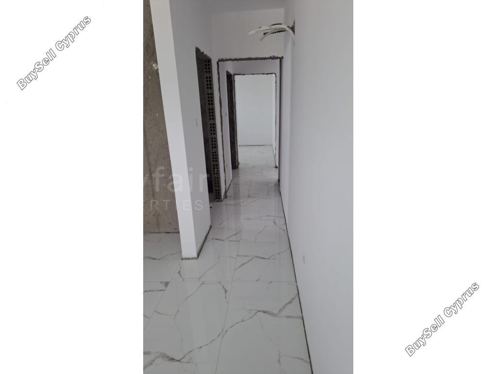 2 bedroom penthouse for sale livadia larnacas larnaca 7872885 image 13927726