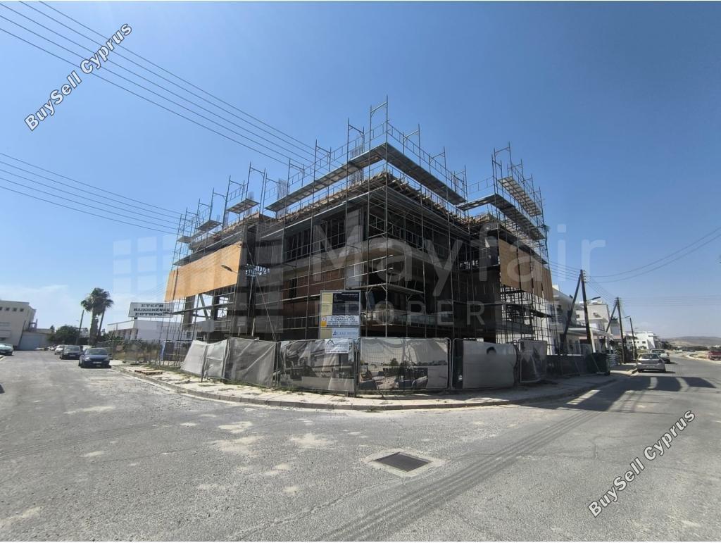 2 bedroom penthouse for sale livadia larnacas larnaca 7872885 image 13927732