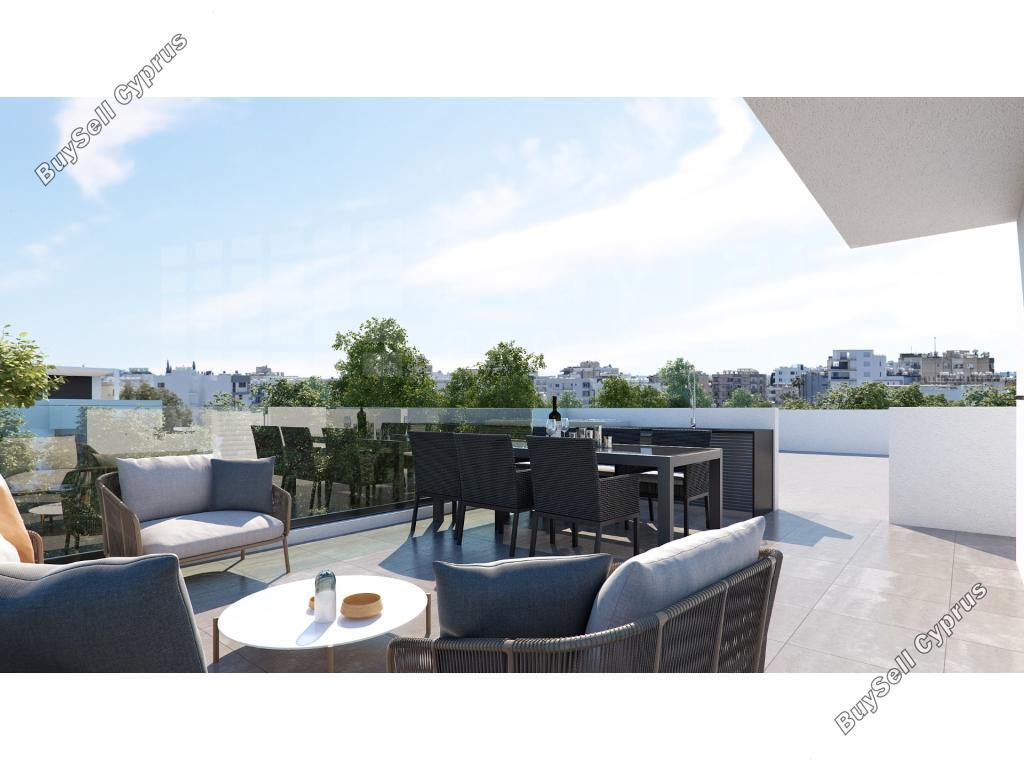 2 bedroom penthouse for sale livadia larnacas larnaca 7872885 image 13927738