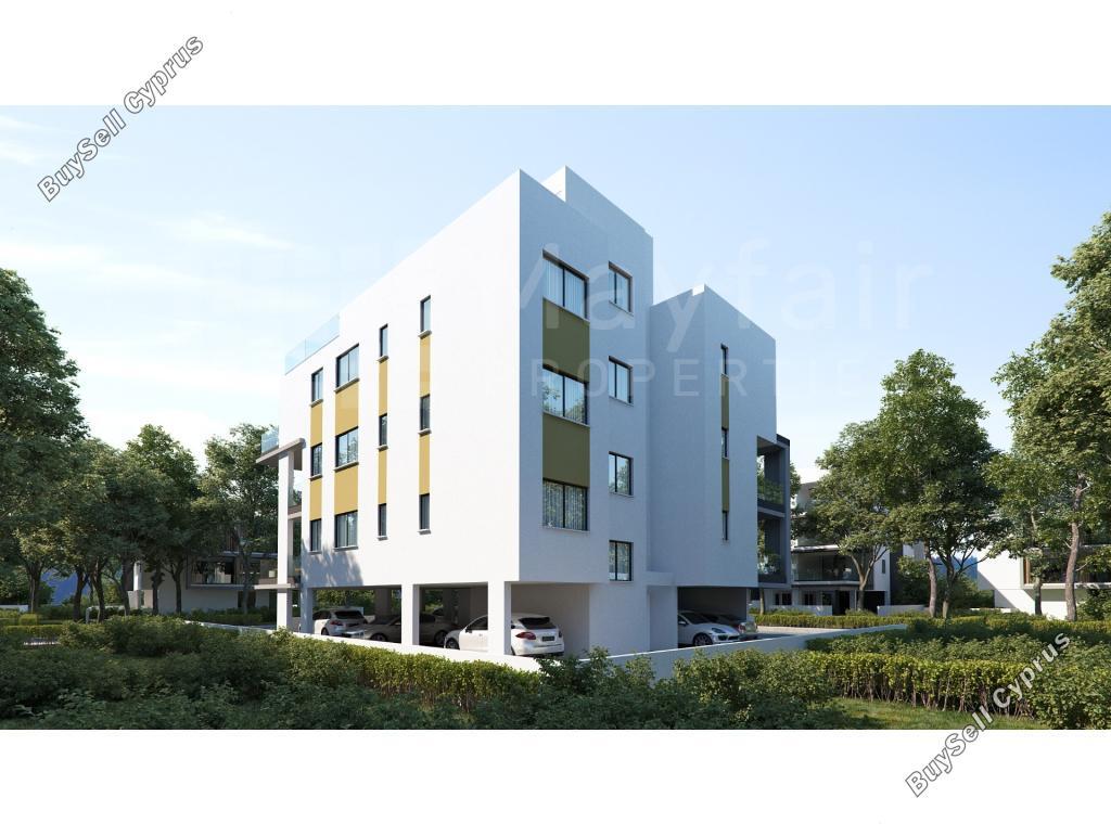 2 bedroom penthouse for sale livadia larnacas larnaca 7872885 image 13927740