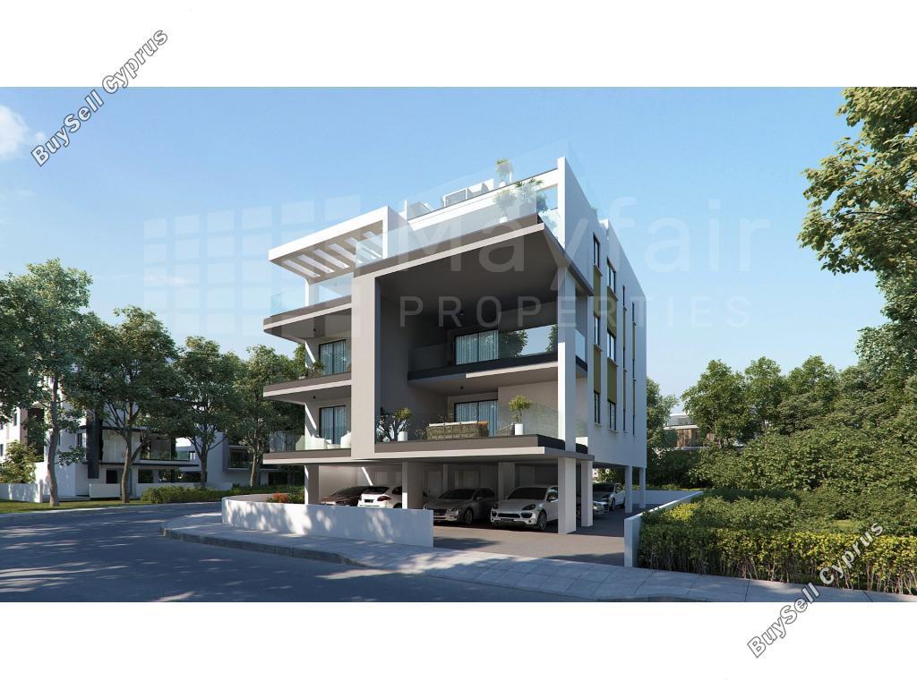 2 bedroom penthouse for sale livadia larnacas larnaca 7872885 image 13927743
