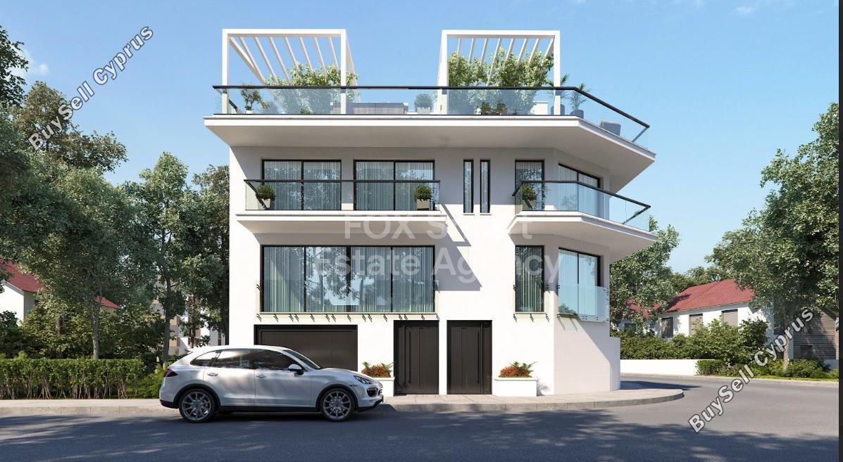 2 bedroom town house for sale larnaca municipality larnaca 8381885 image 14697828