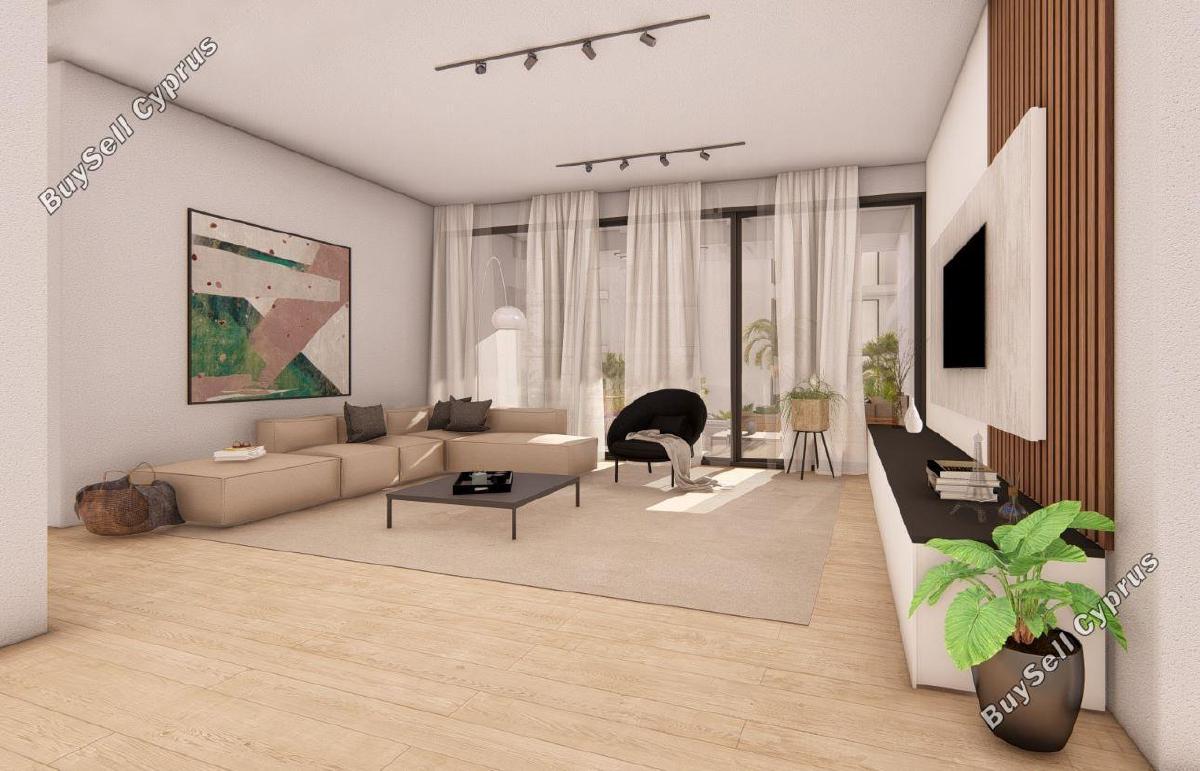 3 bedroom apartment for sale agia fyla limassol 8180885 image 13621134