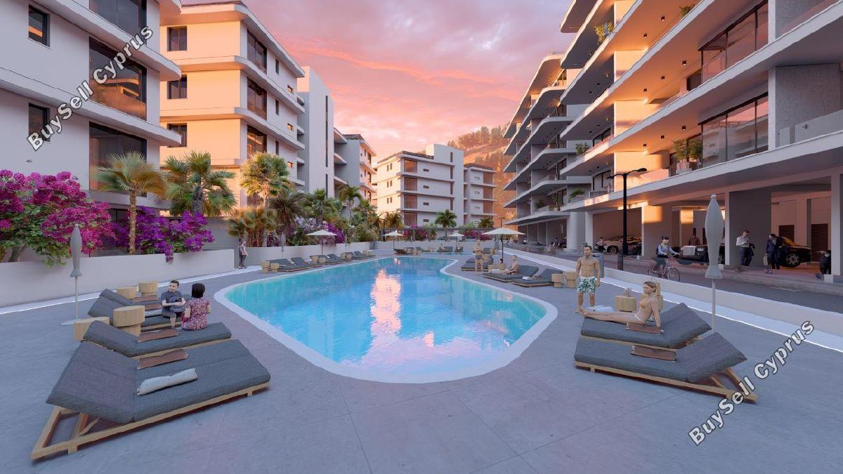 3 bedroom apartment for sale agia fyla limassol 8180885 image 13621137