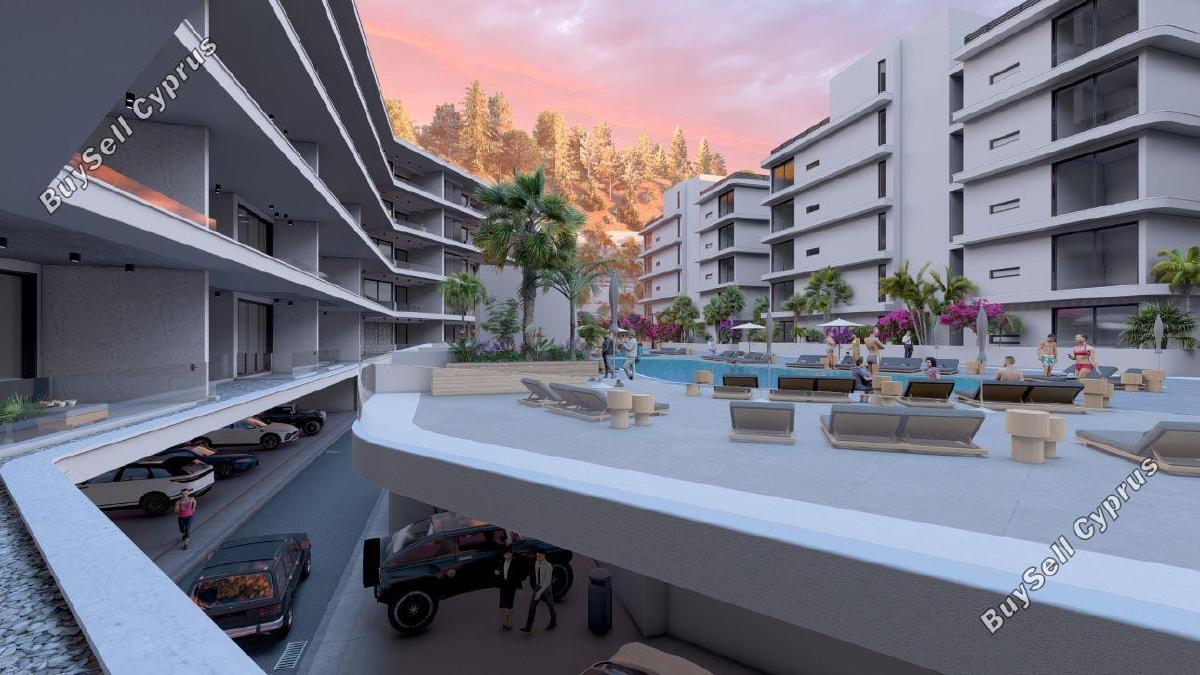 3 bedroom apartment for sale agia fyla limassol 8180885 image 13621139
