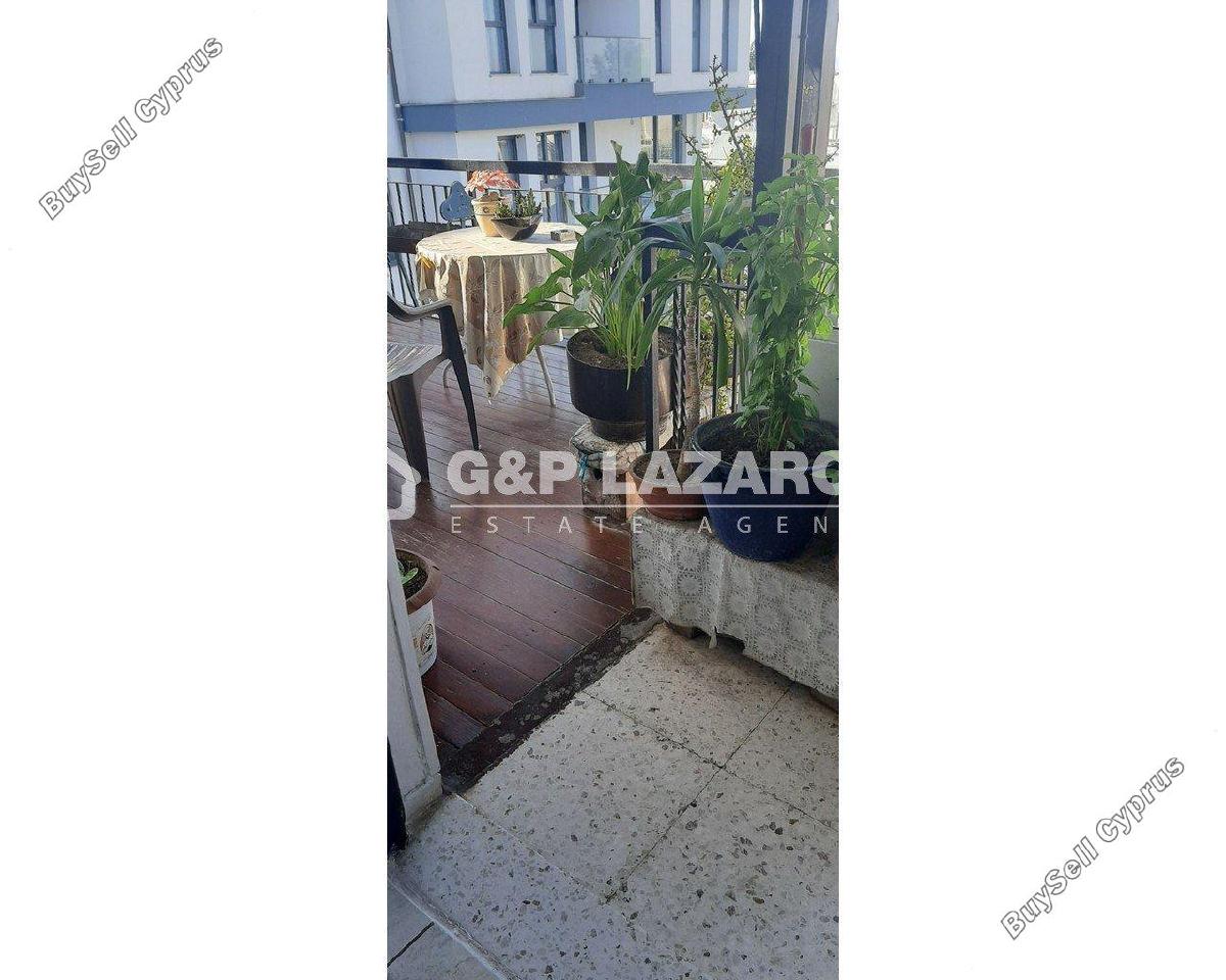 3 bedroom apartment for sale archangelos nicosia 1855885 image 6747088
