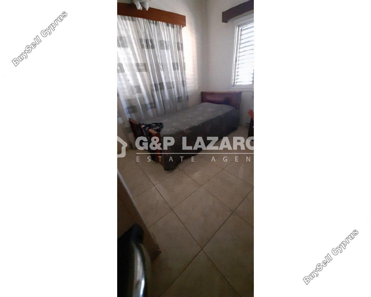 3 bedroom apartment for sale archangelos nicosia 1855885 image 6747090