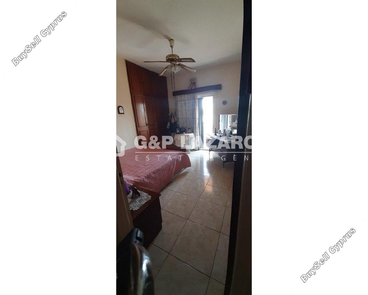 3 bedroom apartment for sale archangelos nicosia 1855885 image 6747091