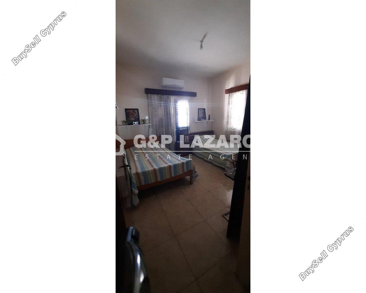3 bedroom apartment for sale archangelos nicosia 1855885 image 6747092