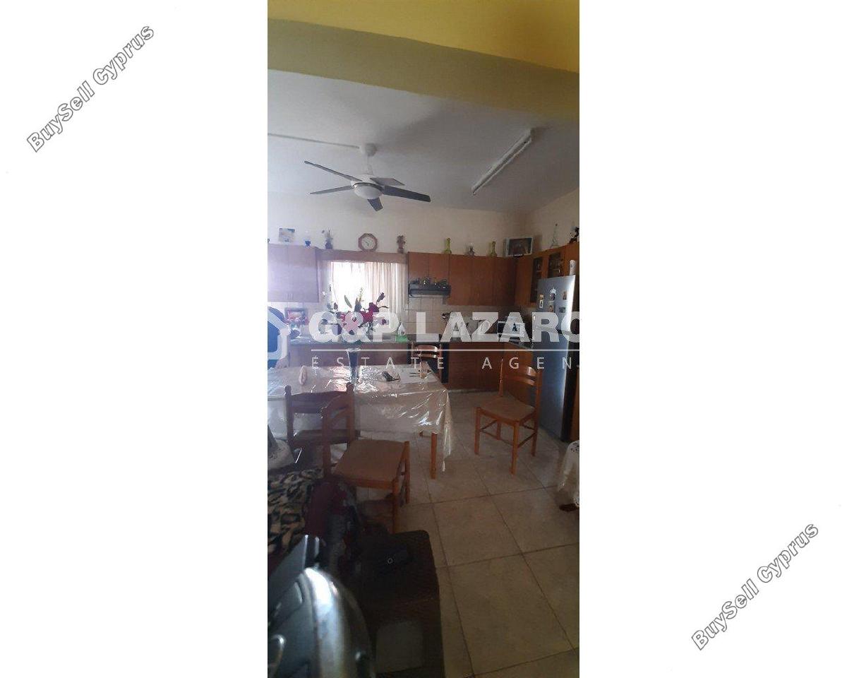 3 bedroom apartment for sale archangelos nicosia 1855885 image 6747093