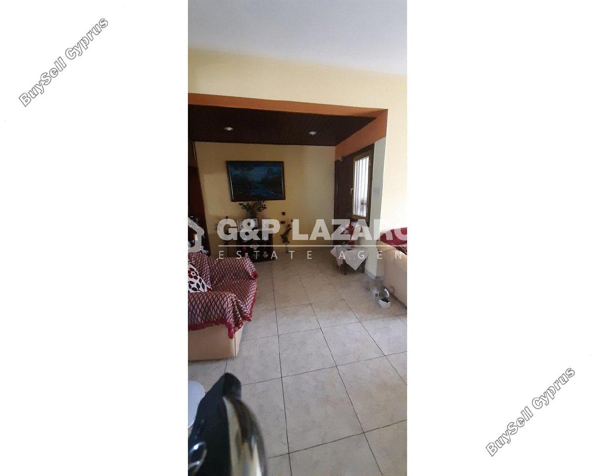 3 bedroom apartment for sale archangelos nicosia 1855885 image 6747094