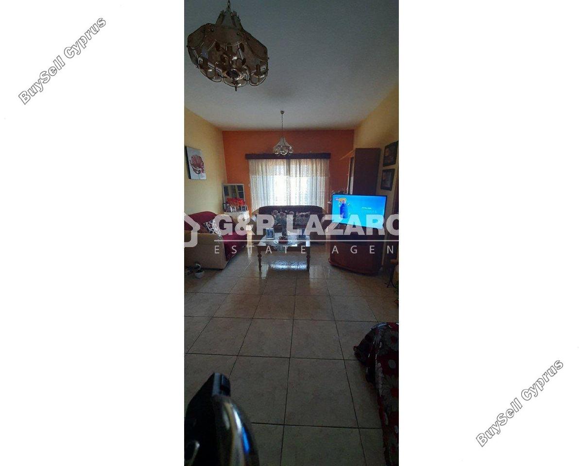 3 bedroom apartment for sale archangelos nicosia 1855885 image 6747095